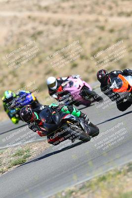 media/Oct-14-2023-TrackXperience (Sat) [[0517685739]]/Level 3/session 2 turn 4 RED FLAG/